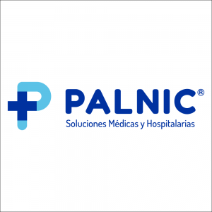 productos-palnic
