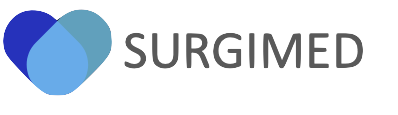 SURGIMED®